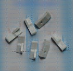 102073102901 Panasonic AI spare parts - Image 3