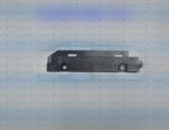 102073301101 Panasonic AI spare parts - Image 3