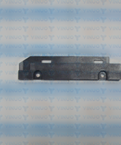 102073301101 Panasonic AI spare parts