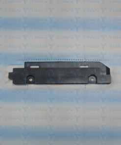 102073301201 Panasonic AI spare parts