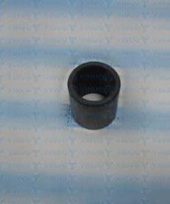 102460901701 Panasonic AI spare parts