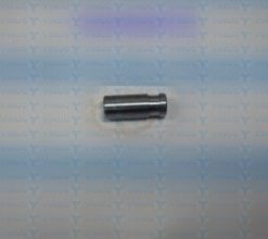 1024609033 Panasonic AI spare parts