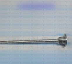 10408390830 Panasonic AI spare parts