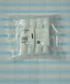 10411309082 Panasonic AI spare parts