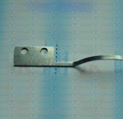 1041305952 Panasonic AI spare parts