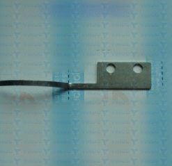 1041305953 Panasonic AI spare parts