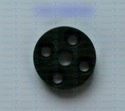 1041309009 Panasonic AI spare parts