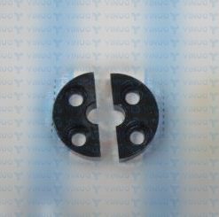 1041309009 Panasonic AI spare parts - Image 3