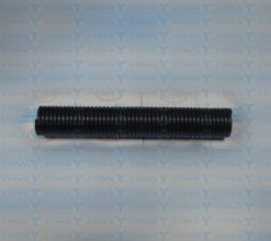 104130904002 Panasonic AI spare parts