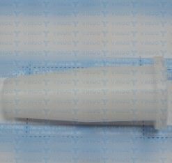 1041309076 Panasonic AI spare parts