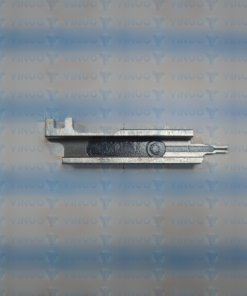 104131000801 Panasonic AI spare parts - Image 4