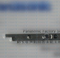 104131002202 Panasonic AI spare parts