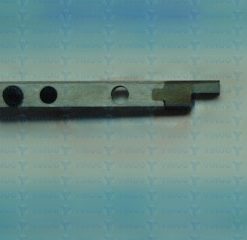 104131002202 Panasonic AI spare parts - Image 3