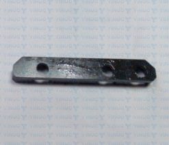 104131003701 Panasonic AI spare parts