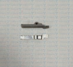 104131003902 Panasonic AI spare parts