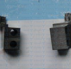 1041310040 Panasonic AI spare parts