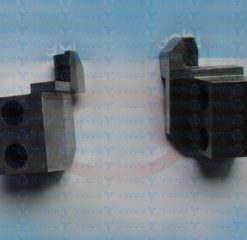 1041310041 Panasonic AI spare parts