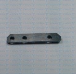 10413100602 Panasonic AI spare parts