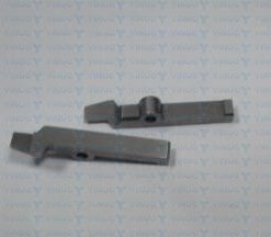 1041310338 Panasonic AI spare parts