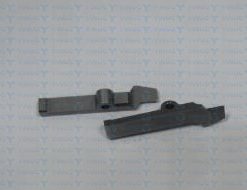 1041310339 Panasonic AI spare parts