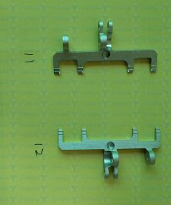 1041311-0012   1041311-0011 Panasonic AI spare parts