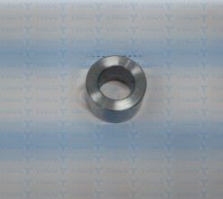 104131100101 Panasonic AI spare parts