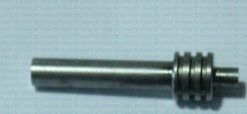 104131100708 Panasonic AI spare parts