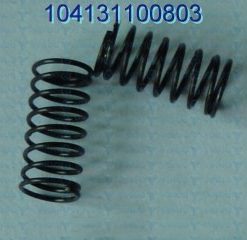 104131100803 Panasonic AI spare parts