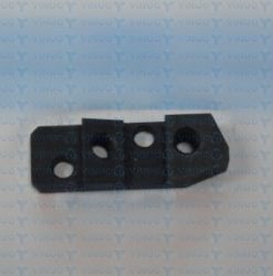 1041311015 Panasonic AI spare parts