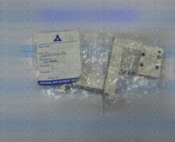 104131101609 Panasonic AI spare parts - Image 5