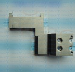 104131101609 Panasonic AI spare parts