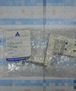 104131101609 Panasonic AI spare parts - Image 3