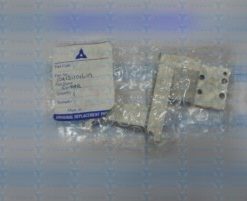 104131101609 Panasonic AI spare parts - Image 4