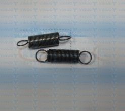 1041311018 Panasonic AI spare parts