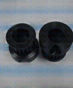 1041311028 Panasonic AI spare parts