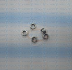104131103501 Panasonic AI spare parts - Image 4