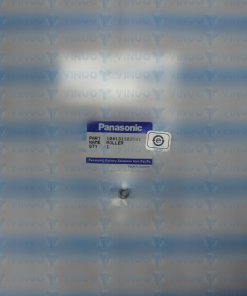 104131103501 Panasonic AI spare parts - Image 5