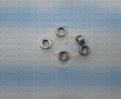 104131103501 Panasonic AI spare parts - Image 3
