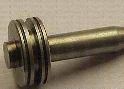 1041311036 Panasonic AI spare parts