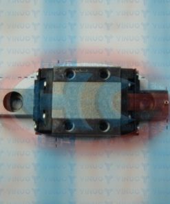 1041311084 Panasonic AI spare parts - Image 3