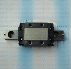 1041311084 Panasonic AI spare parts