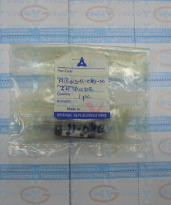 1041311084 Panasonic AI spare parts - Image 3
