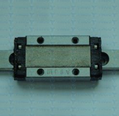 1041311089 Panasonic AI spare parts