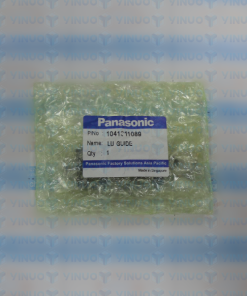 1041311089 Panasonic AI spare parts - Image 3