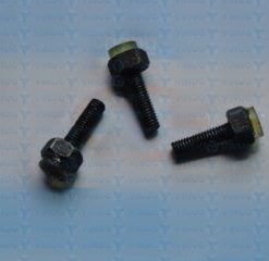 1041311099 Panasonic AI spare parts