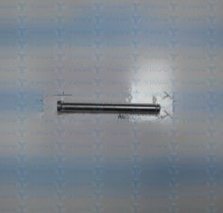 1041311101 Panasonic AI spare parts - Image 3