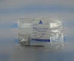 104131111802 Panasonic AI spare parts