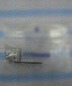 104131111802 Panasonic AI spare parts - Image 2