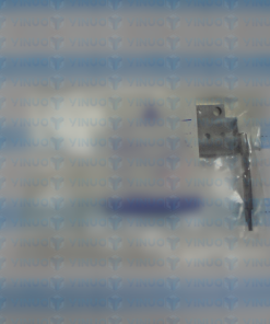 104131111902 Panasonic AI spare parts - Image 4