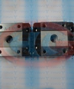 1041311141 Panasonic AI spare parts - Image 3